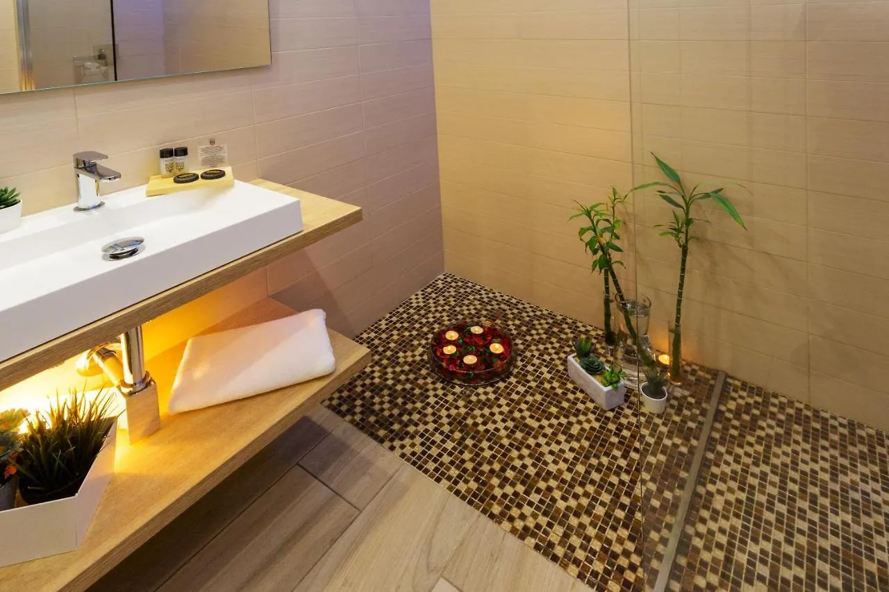 Bed & Breakfast Le Suites Del Duomo Catania