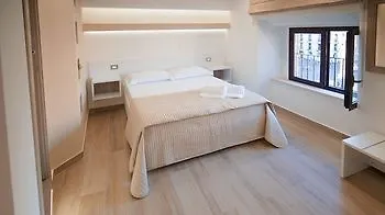 Le Suites Del Duomo Catania 0*,