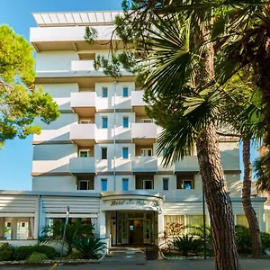 palma-de-majorca.hotelinveneto.com/